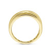 grote-14-karaat-geelgouden-ring-van-8-mm-breed