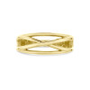 grote-14-karaat-geelgouden-ring-van-8-mm-breed