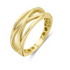 grote-14-karaat-geelgouden-ring-van-8-mm-breed
