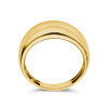 grote-en-glanzende-14-karaat-gouden-ring-van-8-mm-breed