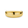 grote-en-glanzende-14-karaat-gouden-ring-van-8-mm-breed