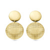 grote-ronde-gold-plated-oorhangers-met-bewerking-30-mm-x-50-mm