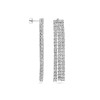 grote-vintage-stijl-oorhangers-van-zirkonia-10-5-mm-x-60-mm