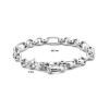 grove-zilveren-anker-armband-met-springslot-7-mm-lengte-19-5-cm