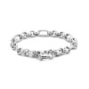 grove-zilveren-anker-armband-met-springslot-7-mm-lengte-19-5-cm