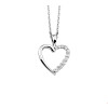 half-zirkonia-half-zilveren-hartjes-ketting-1-3-mm-45-cm