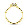 halo-diamanten-ring-emerald-en-briljant-geslepen-van-14-karaat-goud-8-5-mm-breed