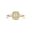 halo-diamanten-ring-emerald-en-briljant-geslepen-van-14-karaat-goud-8-5-mm-breed