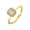 halo-diamanten-ring-emerald-en-briljant-geslepen-van-14-karaat-goud-8-5-mm-breed