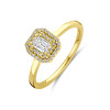 halo-diamanten-ring-emerald-en-briljant-geslepen-van-14-karaat-goud-8-5-mm-breed
