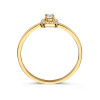 halo-ring-van-14-karaat-goud-met-rechthoek-en-zirkonia-6-2-mm-breed