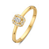 halo-ring-van-14-karaat-goud-met-rechthoek-en-zirkonia-6-2-mm-breed