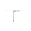 hand-van-fatima-ketting-zilver-lengte-40-4-cm