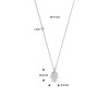 hand-van-fatima-ketting-zilver-lengte-40-4-cm