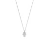 hand-van-fatima-ketting-zilver-lengte-40-4-cm