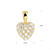 hanger-hart-7-5-mm-x-12-mm-zirkonia