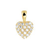 hanger-hart-7-5-mm-x-12-mm-zirkonia