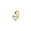 hanger-met-14-karaat-gouden-bolletje-0-02-crt-diamant-en-2-parels-12-5-mm-breed-hoogte-11-mm