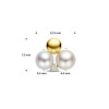 hanger-met-14-karaat-gouden-bolletje-0-02-crt-diamant-en-2-parels-12-5-mm-breed-hoogte-11-mm