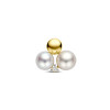 hanger-met-14-karaat-gouden-bolletje-0-02-crt-diamant-en-2-parels-12-5-mm-breed-hoogte-11-mm