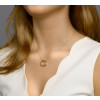 hanger-met-diamant-witgoud