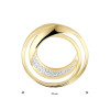 hanger-met-diamant-witgoud