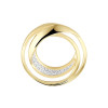 hanger-met-diamant-witgoud