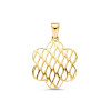 hanger-met-opengewerkte-bloem-van-14-karaat-goud-breedte-17-mm