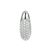hanger-met-zirkonia-s-zilver-gerhodineerd-17-x-6-5-mm