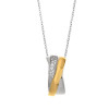 hanger-van-zilver-en-goud-met-zirkonia