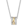 hanger-van-zilver-en-goud-met-zirkonia-banen