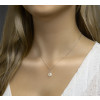 hanger-witgoud-met-parel-en-diamant