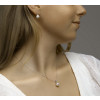 hanger-witgoud-met-parel-en-diamant