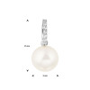 hanger-witgoud-met-parel-en-diamant
