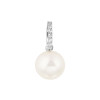 hanger-witgoud-met-parel-en-diamant