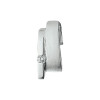 hanger-zilver-met-zirkonia-mat-glanzend-15-x-7-mm