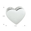 hart-hanger-gerhodineerd-5-x-5-5-mm