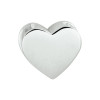 hart-hanger-gerhodineerd-5-x-5-5-mm