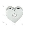 hart-hanger-gerhodineerd-met-zirkonia-5-x-5-5-mm