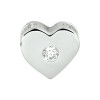 hart-hanger-gerhodineerd-met-zirkonia-5-x-5-5-mm
