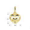 hart-hanger-goud-8-mm-bij-8-mm
