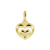 hart-hanger-goud-8-mm-bij-8-mm