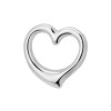 hart-hanger-witgoud-12-5-mm-x-12-mm