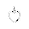 hart-hanger-zilver-14-5-mm-x-15-mm-gerhodineerd