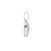 hart-hanger-zilver-gerhodineerd-10-x-10-5-mm