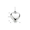 hart-hanger-zilver-gerhodineerd-10-x-10-5-mm