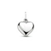 hart-hanger-zilver-gerhodineerd-10-x-10-5-mm