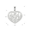 hart-zirkonia-levensboom-hanger-zilver-20-x-18-5-mm