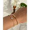 hartjes-armband-met-blauwe-topaas-en-gele-kwarts-van-14-karaat-goud-lengte-19-cm
