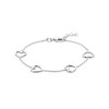 hartjes-armband-van-925-glanzend-zilver-met-open-ontwerp-van-10-5-mm-lengte-17-19-cm